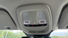 Volvo Xc60 2.0 B4P Plus Dark 5dr Geartronic Petrol Estate